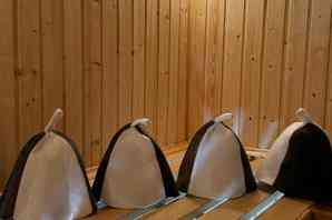 Slider 12510d8b 51a5 4368 80a0 ffda77249d79