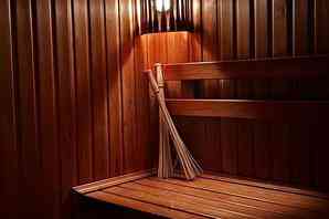 Slider a4c53aaa 26c0 447c b0fb 670f2f7576b2